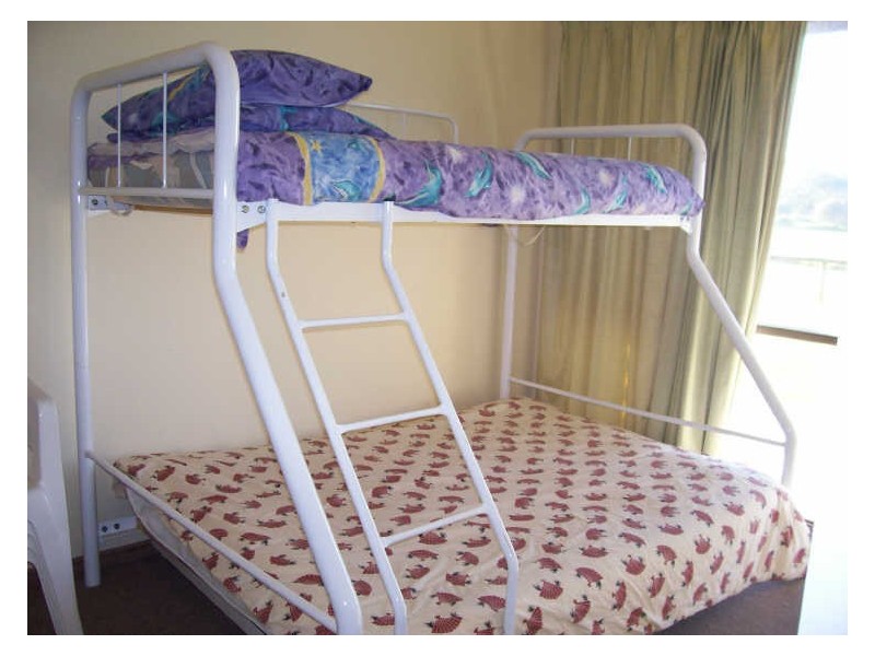 1/73 Pyang Ave, Malua Bay NSW 2536