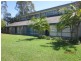 2/85 Timbara Crescent, Surfside NSW 2536