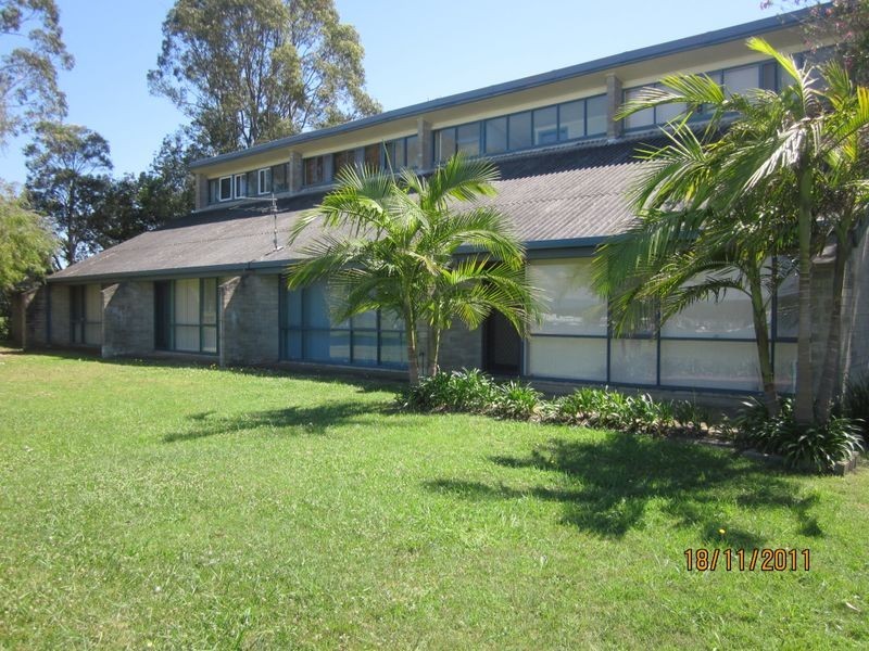 2/85 Timbara Crescent, Surfside NSW 2536