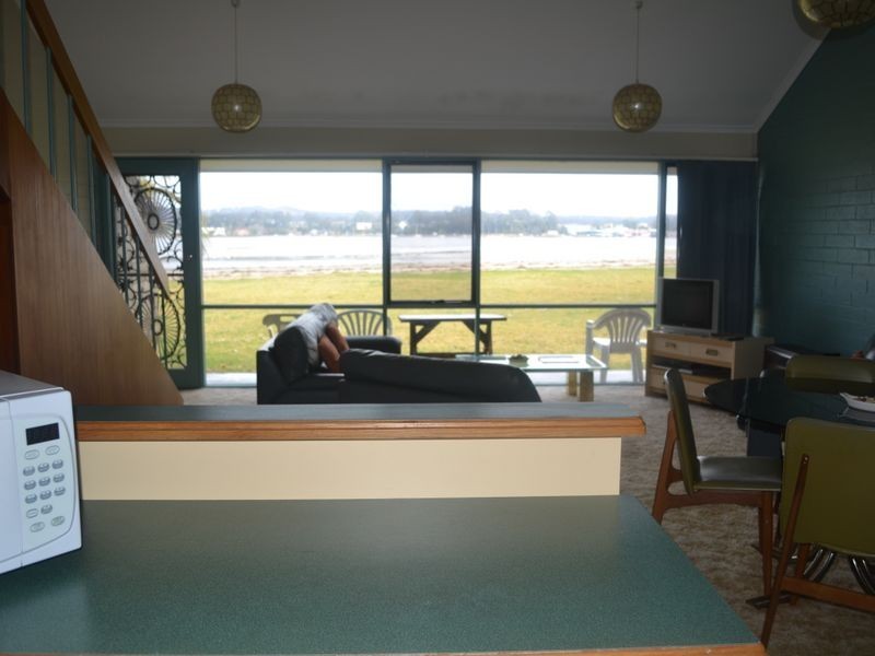 2/85 Timbara Crescent, Surfside NSW 2536