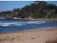 1/14 Kuppa Ave, Malua Bay NSW 2536