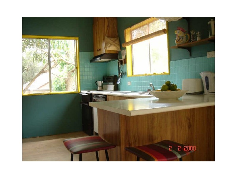 16 Broulee Road, Broulee NSW 2537