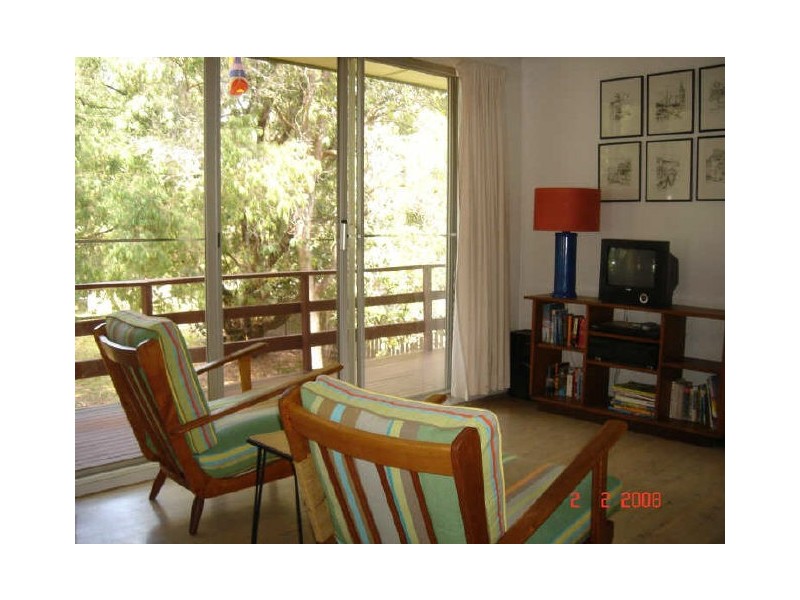 16 Broulee Road, Broulee NSW 2537