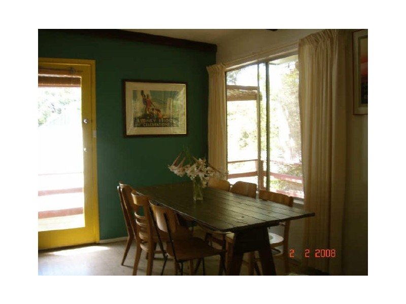 16 Broulee Road, Broulee NSW 2537