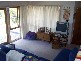 40 Catalina Drive, Catalina NSW 2536