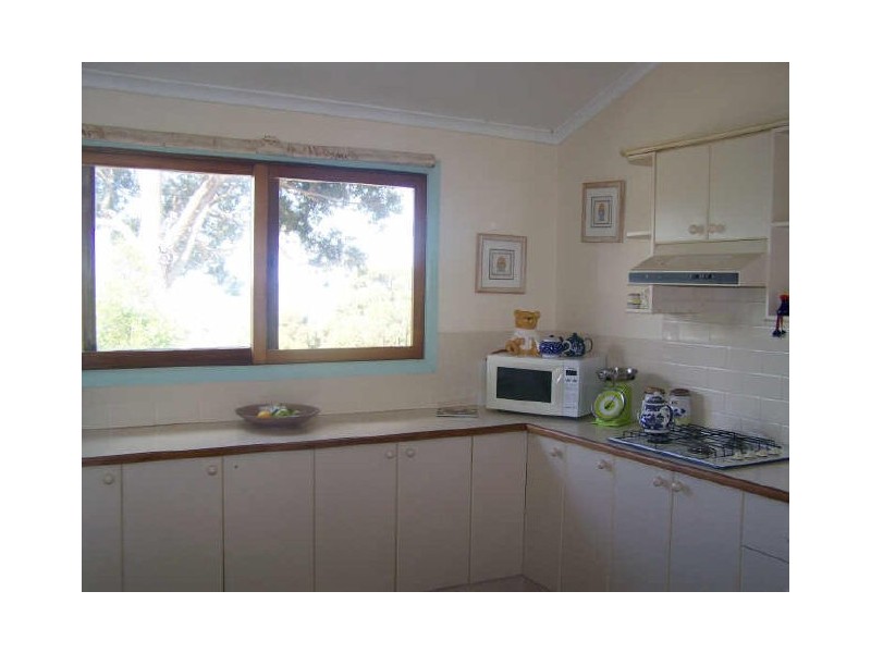 40 Catalina Drive, Catalina NSW 2536