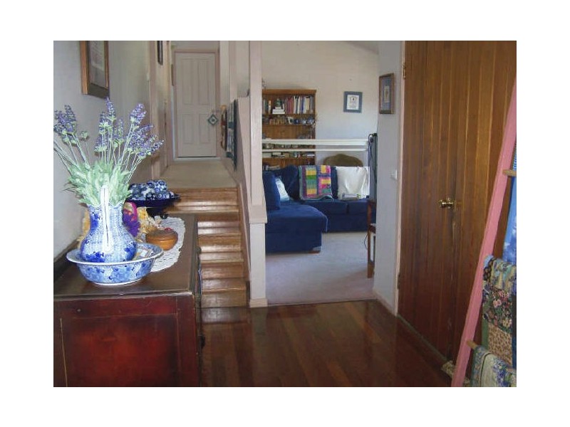 40 Catalina Drive, Catalina NSW 2536