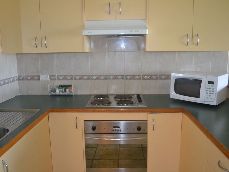 36 Smith Street, Broulee NSW 2537