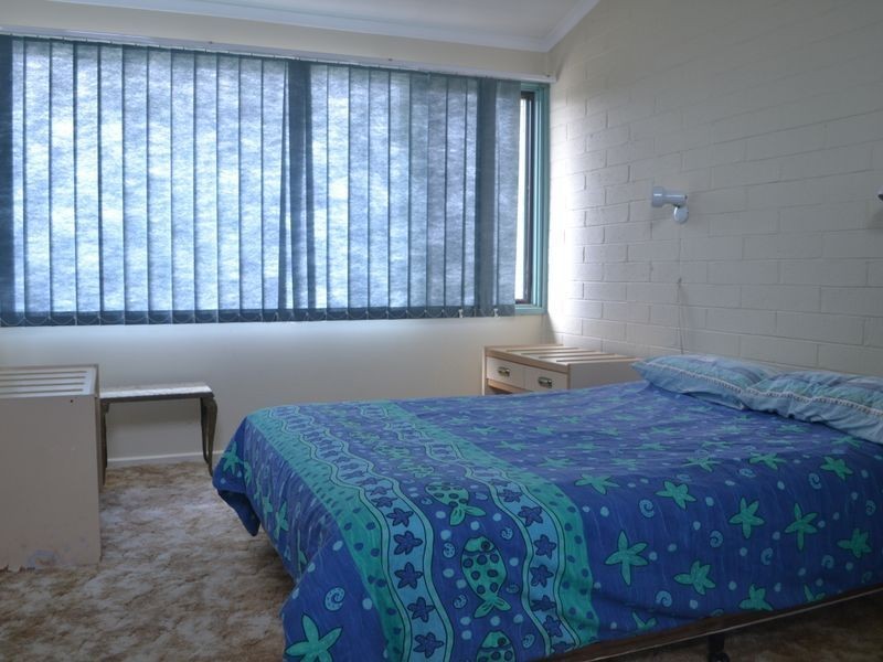 36 Smith Street, Broulee NSW 2537