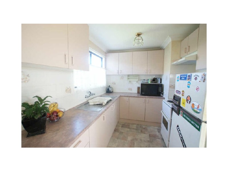 3 Dominic Drive, Batehaven NSW 2536