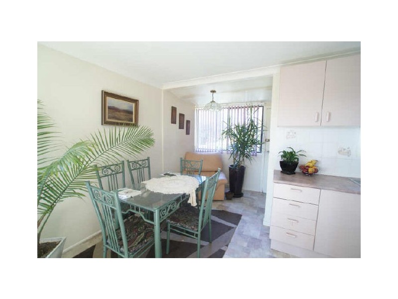 3 Dominic Drive, Batehaven NSW 2536