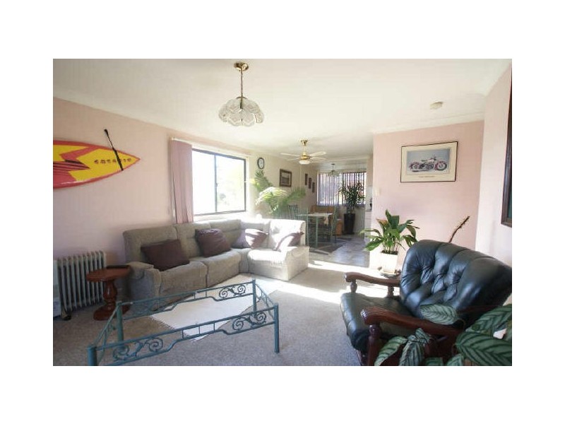 3 Dominic Drive, Batehaven NSW 2536