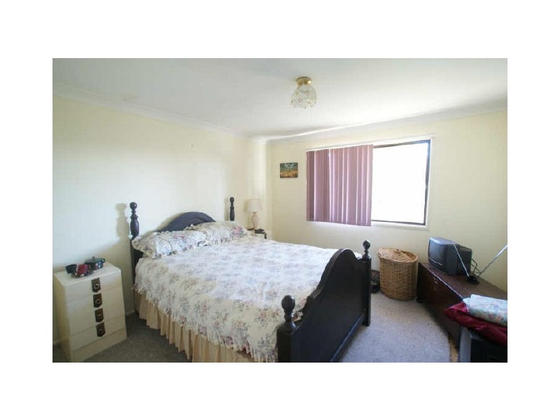 3 Dominic Drive, Batehaven NSW 2536