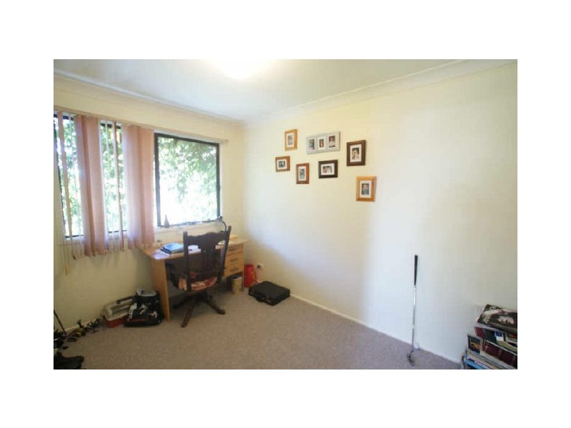 3 Dominic Drive, Batehaven NSW 2536