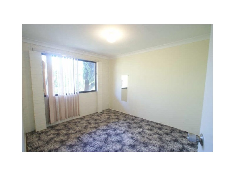 3 Dominic Drive, Batehaven NSW 2536