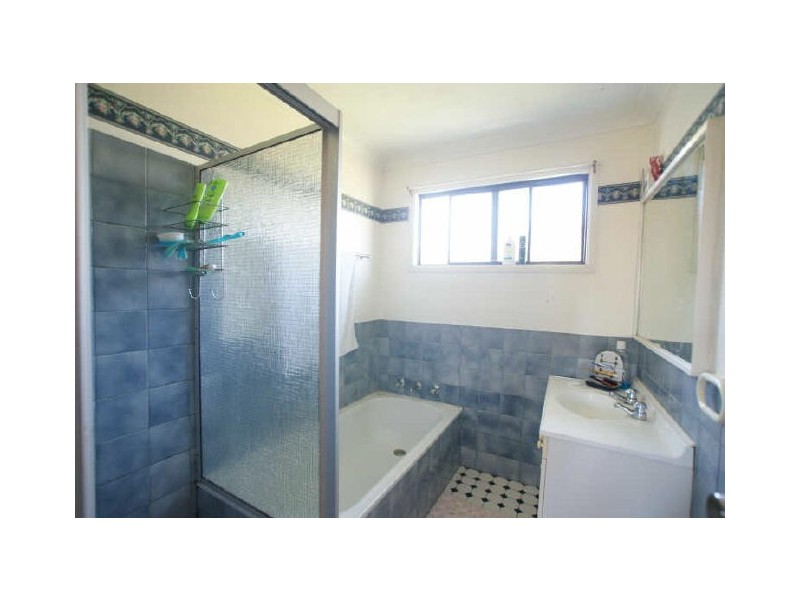 3 Dominic Drive, Batehaven NSW 2536