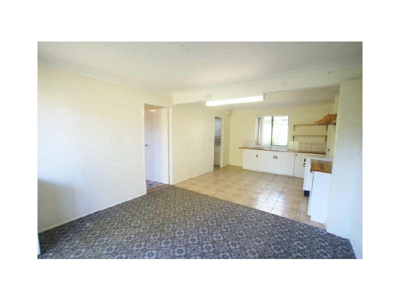 3 Dominic Drive, Batehaven NSW 2536