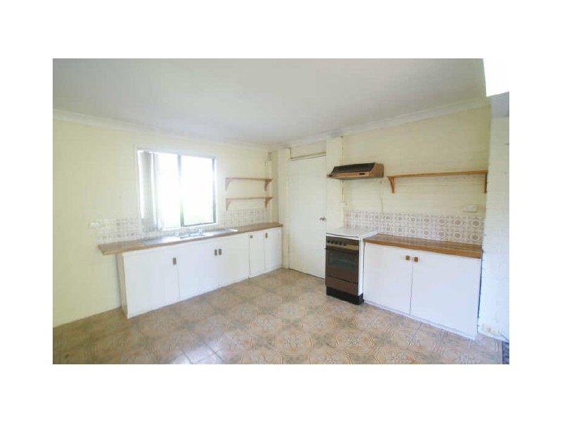 3 Dominic Drive, Batehaven NSW 2536