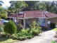 30 Berrima Parade, Surfside NSW 2536