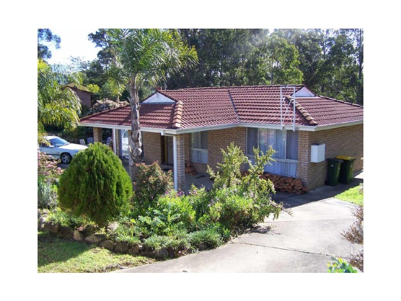 30 Berrima Parade, Surfside NSW 2536