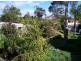 30 Berrima Parade, Surfside NSW 2536