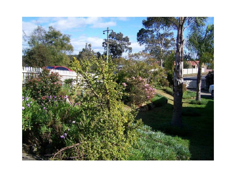 30 Berrima Parade, Surfside NSW 2536