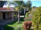 30 Berrima Parade, Surfside NSW 2536