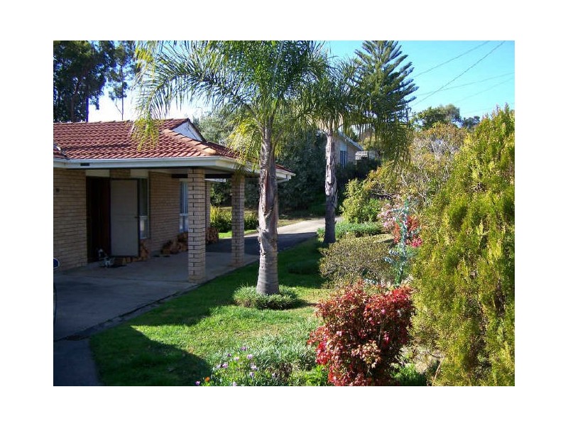 30 Berrima Parade, Surfside NSW 2536
