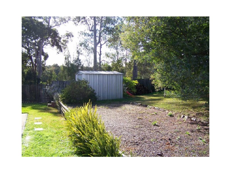 30 Berrima Parade, Surfside NSW 2536