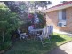 30 Berrima Parade, Surfside NSW 2536