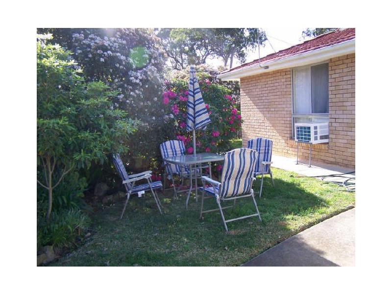30 Berrima Parade, Surfside NSW 2536