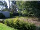 30 Berrima Parade, Surfside NSW 2536