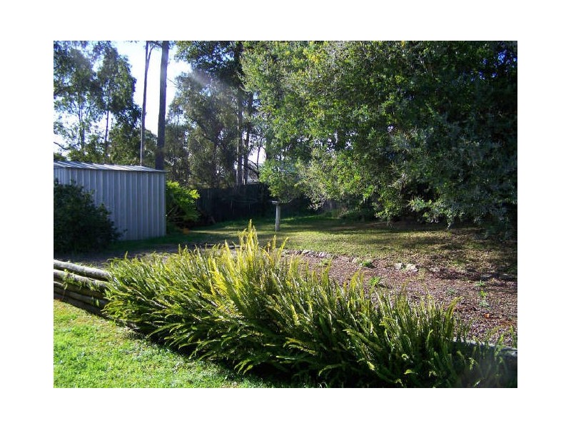 30 Berrima Parade, Surfside NSW 2536