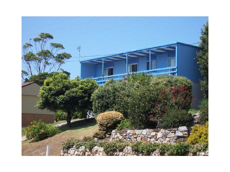 12 Merinda Street, Malua Bay NSW 2536