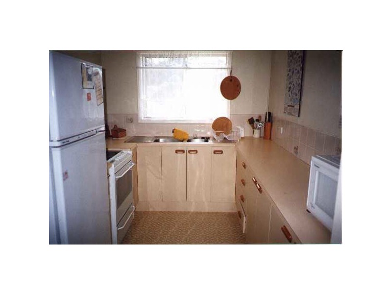 12 Merinda Street, Malua Bay NSW 2536