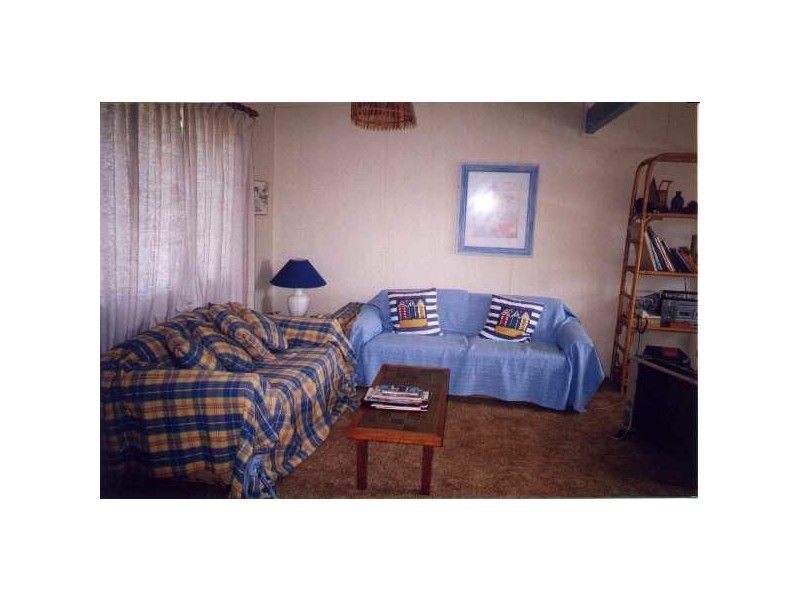 12 Merinda Street, Malua Bay NSW 2536