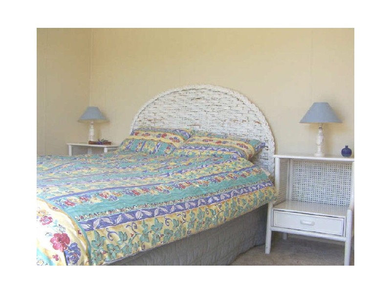 12 Merinda Street, Malua Bay NSW 2536