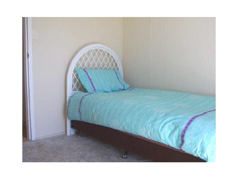 12 Merinda Street, Malua Bay NSW 2536