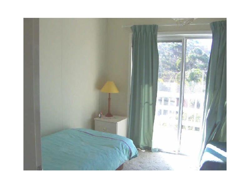 12 Merinda Street, Malua Bay NSW 2536