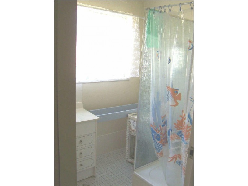 12 Merinda Street, Malua Bay NSW 2536