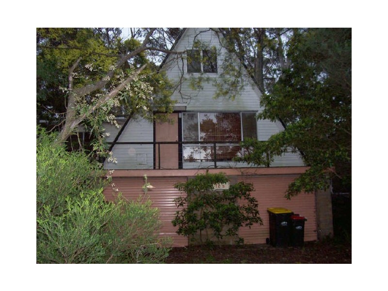 52 Yowani Road, Rosedale NSW 2536