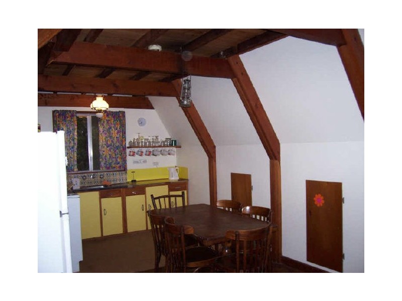 52 Yowani Road, Rosedale NSW 2536