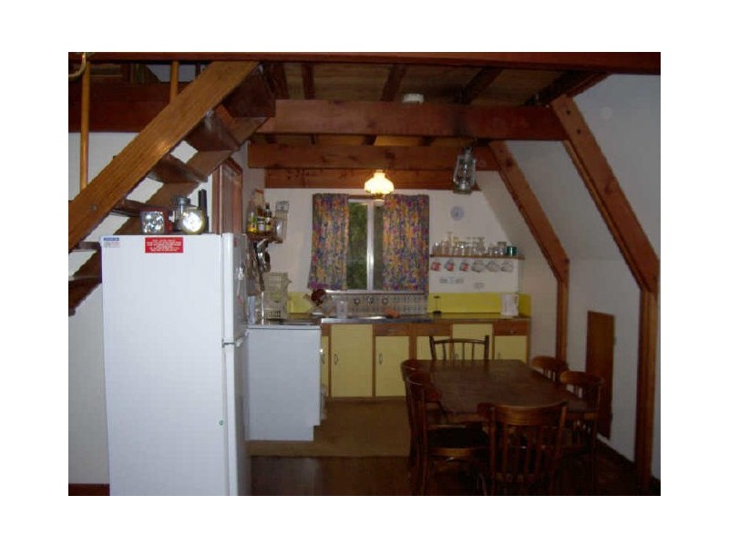 52 Yowani Road, Rosedale NSW 2536