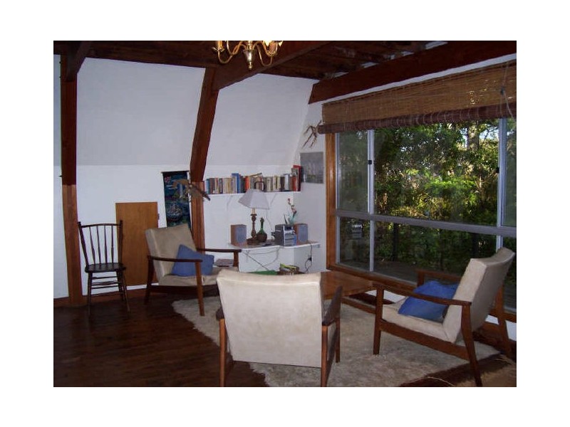 52 Yowani Road, Rosedale NSW 2536