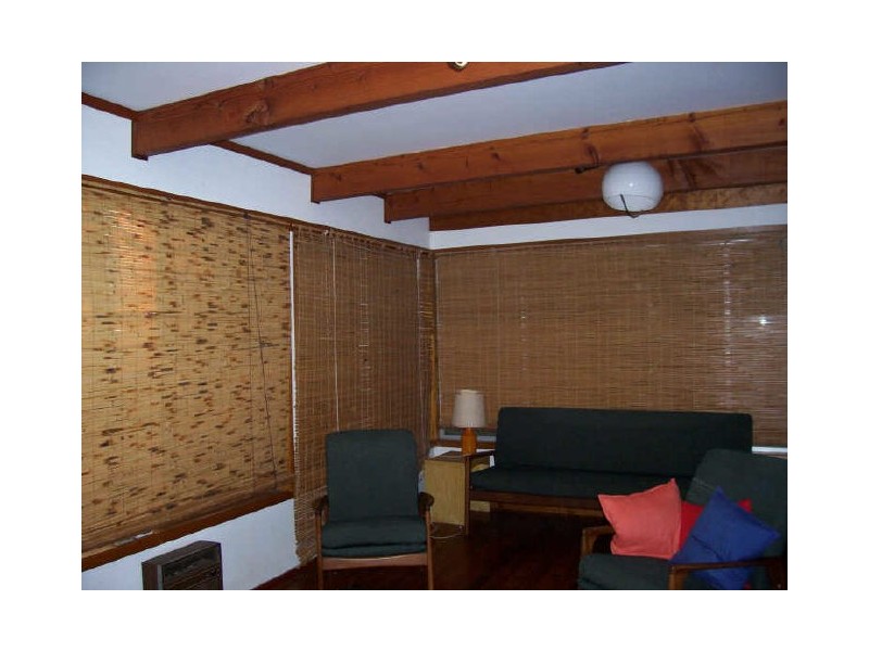 52 Yowani Road, Rosedale NSW 2536