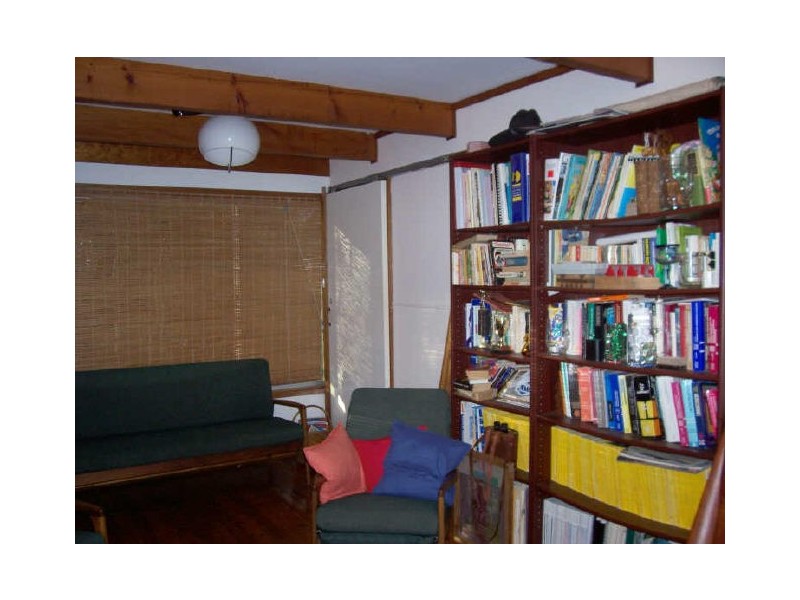 52 Yowani Road, Rosedale NSW 2536