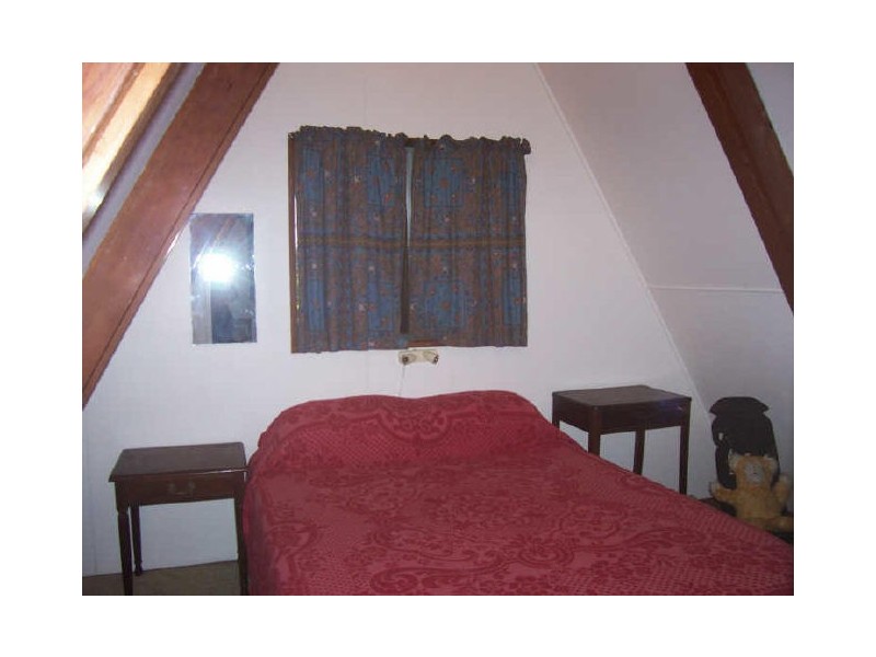 52 Yowani Road, Rosedale NSW 2536