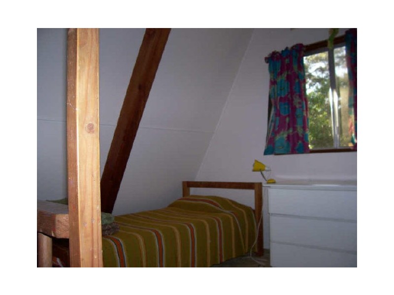 52 Yowani Road, Rosedale NSW 2536