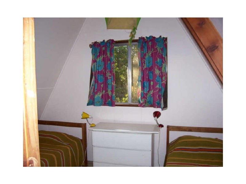 52 Yowani Road, Rosedale NSW 2536