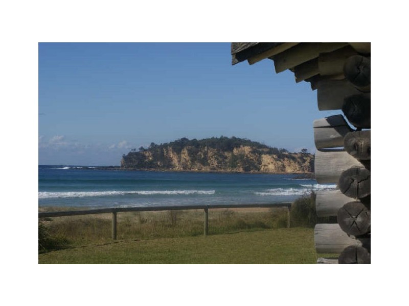 16 Knowlman Road, Rosedale NSW 2536